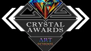 Танцевальный Батл по Хип-Хопу и Брейк-Дансу в &laquo;Crystal Awards&raquo; (Part III)
