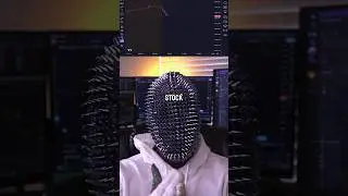 Michael Burry is starting another big short position! #stocks