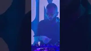 DMC RICO
