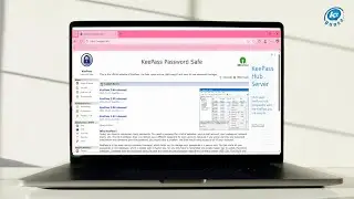 PASAHITZ KUDEATZAILEAK: ZER DIRA?
