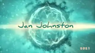 THE STORIES BEHIND JAN'S LYRICS with Oakenfold/BT/Paul Sawyer/Shades Of Thunder/Trance Wax/Tïësto