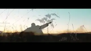JDro X KD- 