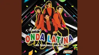 Para Que No Me Olvides