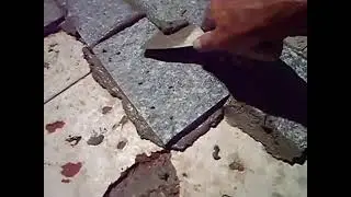Piso altoderrapante