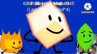Preview 2 Fireworks Song Render Pack Collection Extended^11