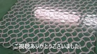 メグプリントプラザ　Surecolor　S70650　紹介動画