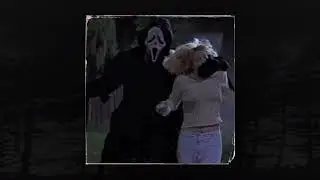 ADAM THE SHINOBI - CHOP! (MEMPHIS 66.6 EXCLUSIVE)