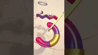 36 days of type 3