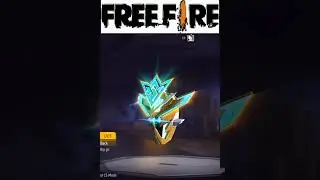 collection of back packs #freefire #share #short #shortvideo #gaming #jackygamer #shorts #subscribe
