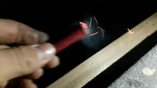 B&Ouml;LLER VERGLEICH AM ABEND | Deutschlandb&ouml;ller VS Polenb&ouml;ller | PyroTechnicker Flo