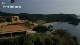 Unlock exclusive travel deals#luxury #travel #expert #videos #youtube #vacation #adventures #hotel 
