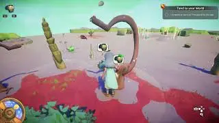 Grow: SoE [Pt. 4]