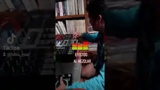 usando loop en reproductor de cd gemini