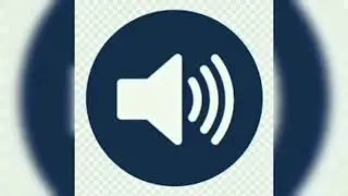 Faraon love shady musica duro dos horas saturado original completo