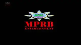 Swapana MPRB ENTERTAINMENT