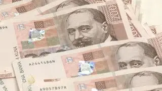 Mali broj Hrvata odabire stečaj