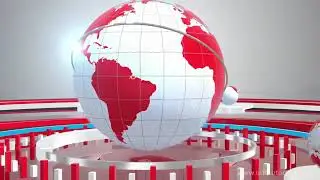 Sanskrit News Bulletin
