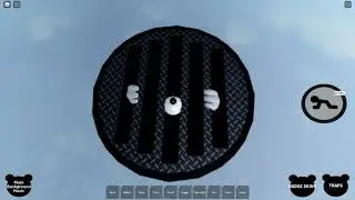 how to get 