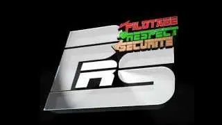Intro du site de l'&eacute;cole de pilotage prsmx, prs-mx