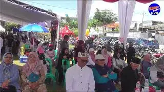 (part1.1) MILANGKALA DESA CIWARUGA KE 155, Desember 2025.