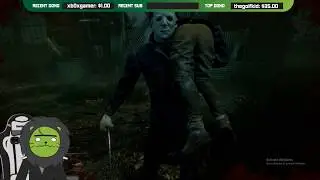 Episode 4 - Spoopy Week