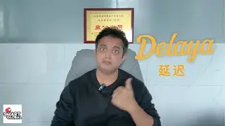 &ldquo;How Long Will Shipping Take? Delivery Times & Common Delays Explained | Smart Global&rdquo;