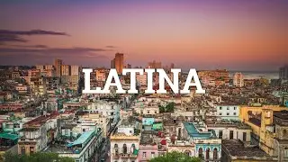 [FREE] Tyga Latin Type Beat 