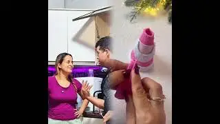 🤣👌👌👌 Compilação de clipes malucos imperdíveis de pov de 2025 #humor #fypシ #pov #fyp #paravocê 😍😜