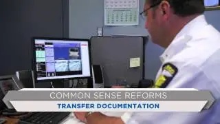 Traffic Safety Coalition Ohio Best Practices