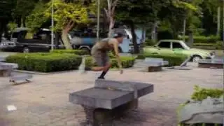 TAO SKATE.mp4