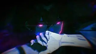 𝚒 𝚗𝚎𝚎𝚍 𝚖𝚘𝚛𝚎... 𝙳𝙰𝙼𝙰𝙶𝙴