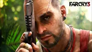 Far Cry 3 OST - Monsoon