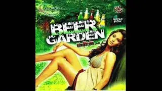 Mistah Flow - Beer Garden