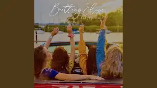 Find Your Music