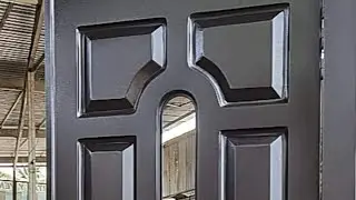 😎 COMO HACER CHAROLA por maestro de maestros