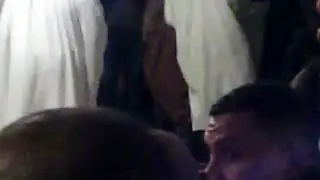 زردة ولاد سلامة المراهنة سوق اهراس