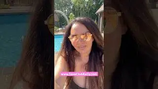 🔥WORK FROM HOME MOM KELLY TOLAR 💕 Join the SAVE CLUB PRE-Launch 🤩
