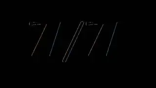 Otimo - 7/7