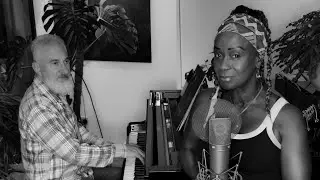 Sound of Silence &ndash; Unplugged