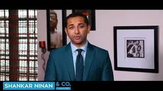 Business Contracts