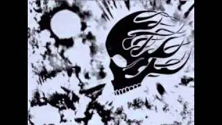 The Black League - City Of Refuge