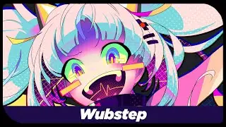 MDK - Cryptofunk