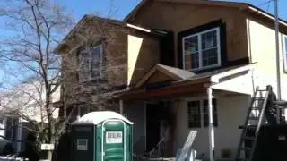 NJ Remodeling Contractors- NJ Home Additions