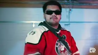Hindi Na - Plus 1 & Brxdvcl (Street Deal Performance)