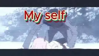 Zero2