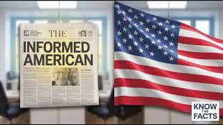 Big Changes in US Policy Explained!