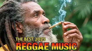 Best Roots Reggae Songs of 2025 &ndash; A Healing Journey Through Vibes, Unity & Redemption