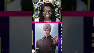 We got so Lucky with our Xavier Pulls! #otome #loveanddeepspace #xavierbirthday #LoveandDeepspaceXav
