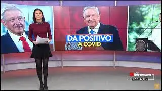 Ana Mafud Pantimedias 6