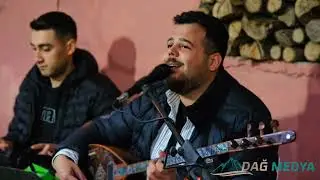 ALPER ÇAYIR İLE DÜĞÜN HAVALARI